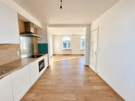 Duplex te huur in Aalst - foto 4