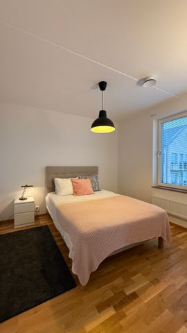 Hålsjögatan, Malmö - Foto 3