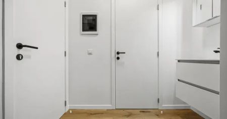 Pleinstraat 52 0102, 3001 Leuven, België - Photo 5