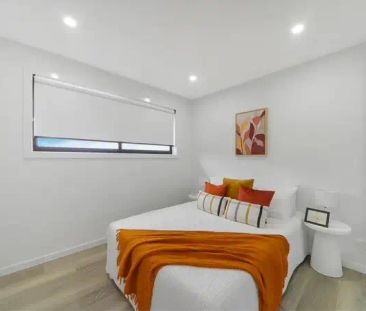 2 Aurora Street, Box Hill NSW 2765 - Photo 4
