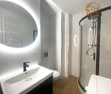 Gdańsk Łostowice, Hilarego Koprowskiego - Photo 2