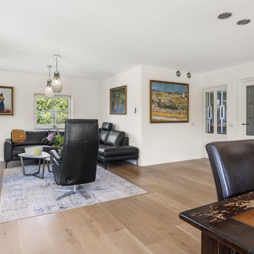 Huis te huur: Rietkampseweg 1-B 6687 LC Angeren - Photo 1