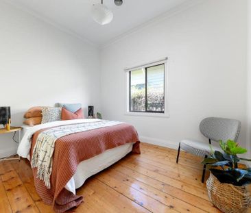 50 Bruce Street, Coburg VIC 3058 - Photo 4