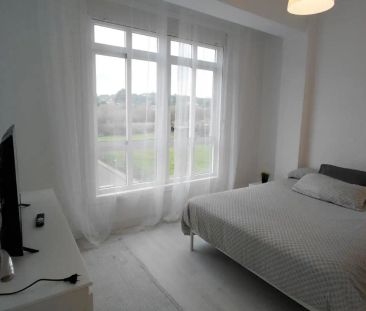 Piso de alquiler en Estrada de Castela, 786, O Feal - Xubia - Foto 4