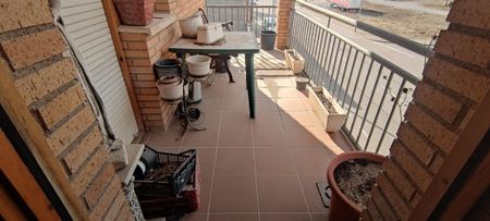 4 room luxury House for rent in Balsareny, Spain - Photo 5