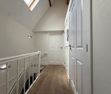 Te huur: Appartement Denneweg in Den Haag - Foto 1