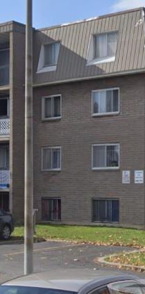 1 CH - 1 SDB - Longueuil - $1,295 /mo - Photo 2