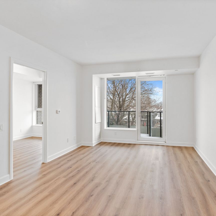 For Lease - 115 ECHO Drive Unit# 401, Glebe - Ottawa East and Area, Ontario - Photo 1