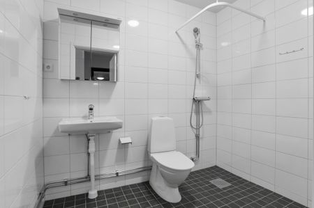 Friggavägen 4, 74569, Enköping - Photo 3