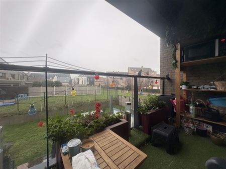 Perronstraat 17, 2200, Herentals - Photo 5