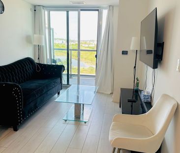 For Lease - 3200 Dakota Common N/A Unit# B412, Burlington, Ontario - Photo 6