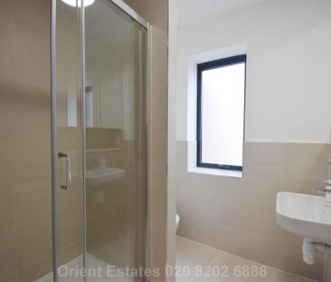 4 bedroom bungalow to rent - Photo 6