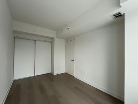 For Lease - 448 Burnhamthorpe Road Unit# 312, Mississauga, Ontario - Photo 2