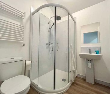 Thorntree Drive, Denton, Newcastle Upon Tyne, NE15 - Photo 1