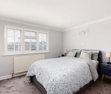 2 bedroom semi-detached house to rent - Photo 4