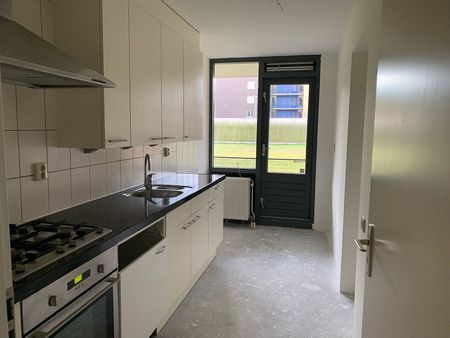 Wittgensteinlaan 185 - Photo 3