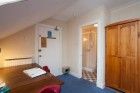 Lovely city centre house with 8 en-suite bedrooms & a 2 bedroom flat - Photo 5