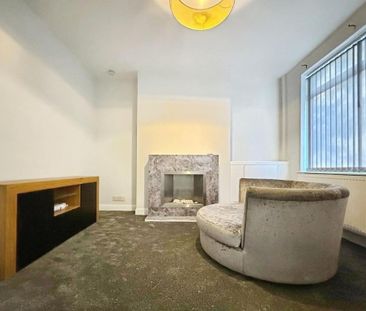 2 bedroom house to rent - Photo 4