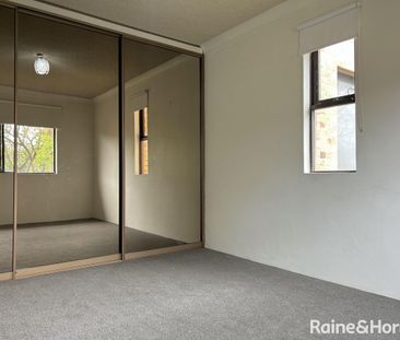 Stylish, Low-Maintenance Living in a Prime Location - Photo 3