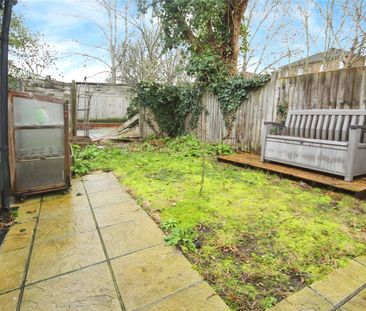 Prince Road, London, SE25 6NW - Photo 3