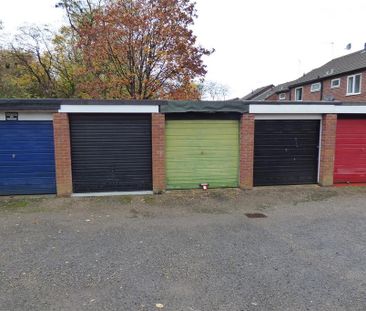 2 bedroom property to rent - Photo 2