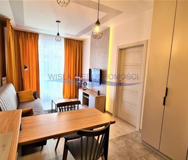 Warszawa, Bemowo, Jelonki, Człuchowska - Photo 1