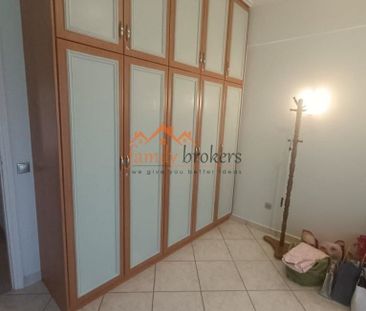Διαμέρισμα για ενοικίαση Γέρακας - Photo 2