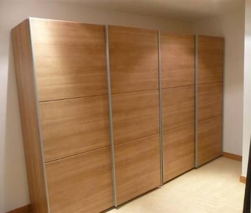 3 bedroom flat to rent - Photo 4