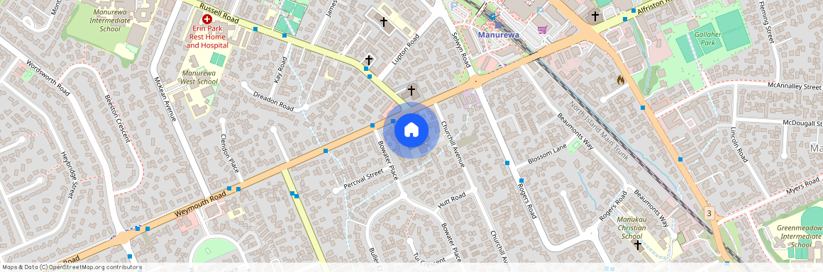 11 Akeake Lane, Manurewa, Auckland