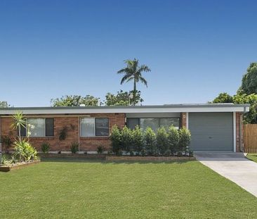 5 Gillmer Street, Heatley - Photo 5