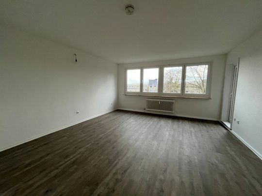 Görlitzer Straße 59, 34123 Kassel OT Waldau - Foto 1
