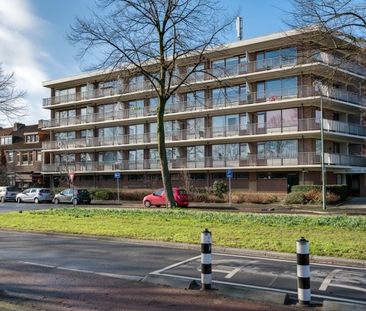 Hugo de Grootplein 0ong, 3314 Dordrecht, Nederland - Photo 1