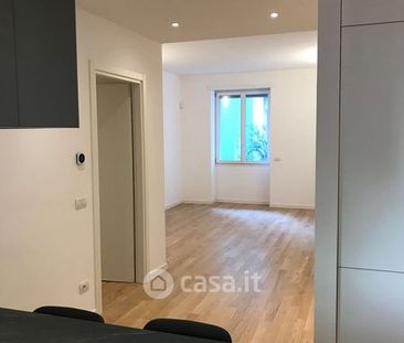 Trilocale in Affitto in Via Piero della Francesca 54 a Milano - Foto 6