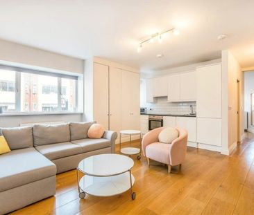 Harrington Road - Photo 5