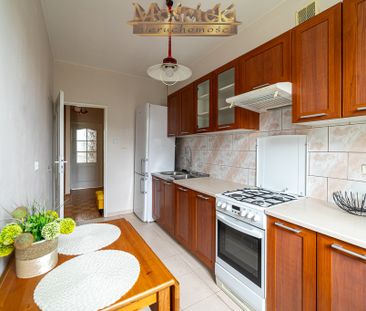 Warszawa, Ursynów, Kabaty, Za Łąkami - Photo 6