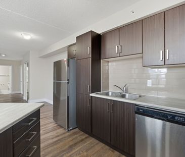 For Lease - 149 Main Street Unit# 607, Hamilton, Ontario - Photo 3