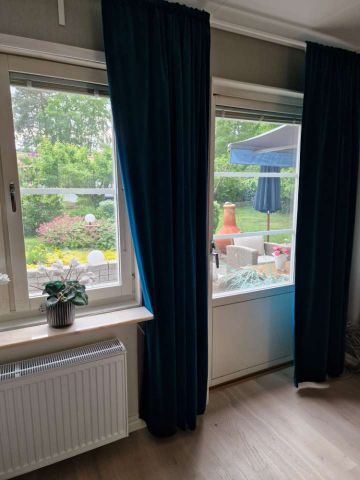 Tryffelvägen, Uppsala - Foto 2