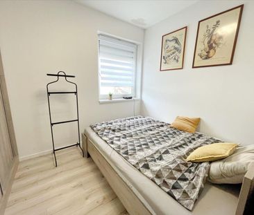 Kiadó új építésű lakás - Debrecen - Fotó 1