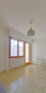 STUDIO MEUBLE - RUE D'ALTORF - Photo 3