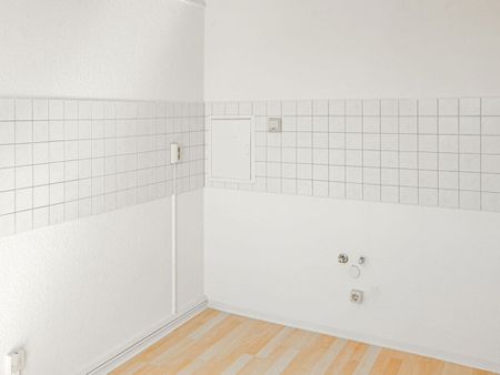 Otto-Lilienthal-Weg 29 - Photo 3