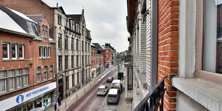 Duplex te huur in Dendermonde voor € 870 met 3 slaapkamers - Photo 3