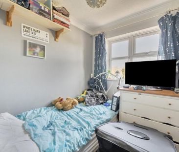 3 bedroom detached house to rent - Photo 6