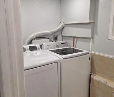 6387 CHAUMONT CRESCENT - Photo 1