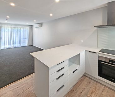 Silverstream Living - Photo 4