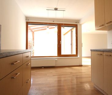 Eduard-Gärtner-Gasse 8/Haus 23 - Photo 3