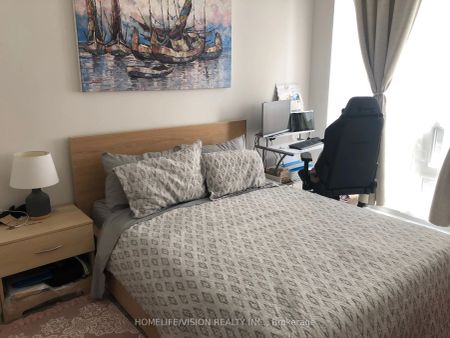 52 Forest Manor Road #616 - Photo 4