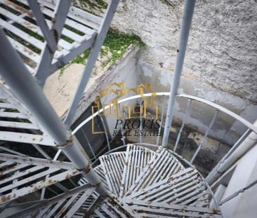 Διαμέρισμα για ενοικίαση Δάφνη - Photo 5