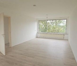 Te huur: Appartement Bachstraat in Leiden - foto 3