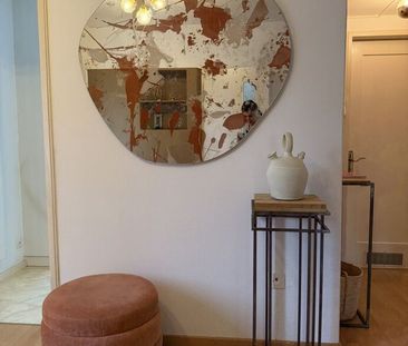 APPARTEMENT DE 3 PIÈCES À ZURICH, MEUBLÉ - Photo 3