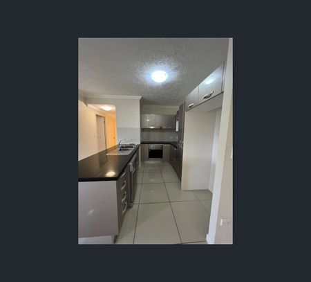 Address available on request, Douglas, Qld 4814 - Photo 4